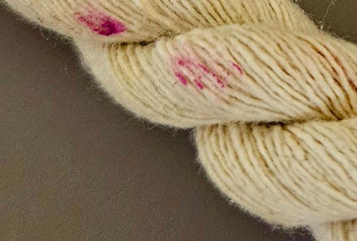 Rough Pyrite & Quartz Crystal Sculpted Gemstone Pendant With Rope, Sho