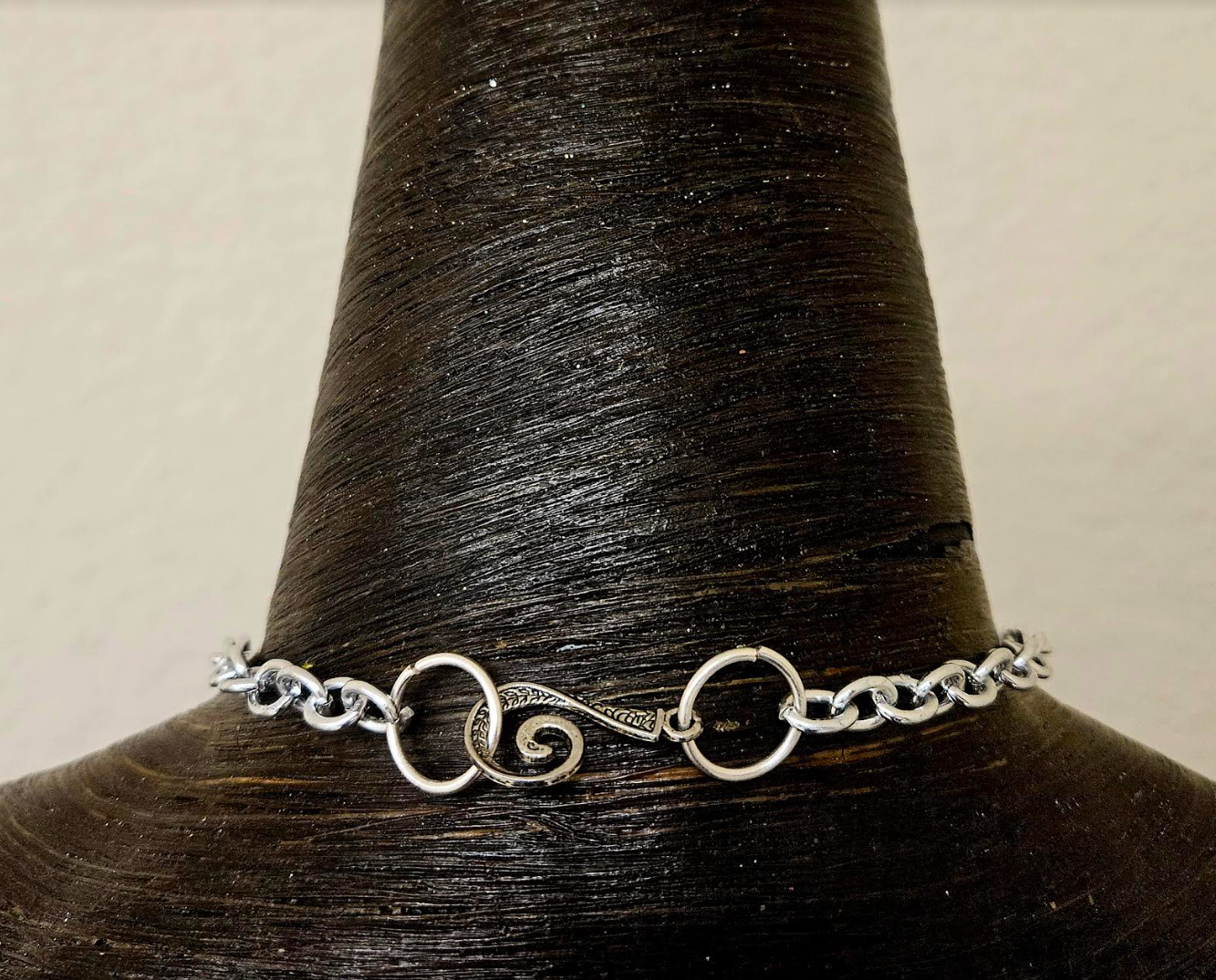 Ornate Rhinestone Peacock & Druzy Agate Statement Gemstone Pendant F