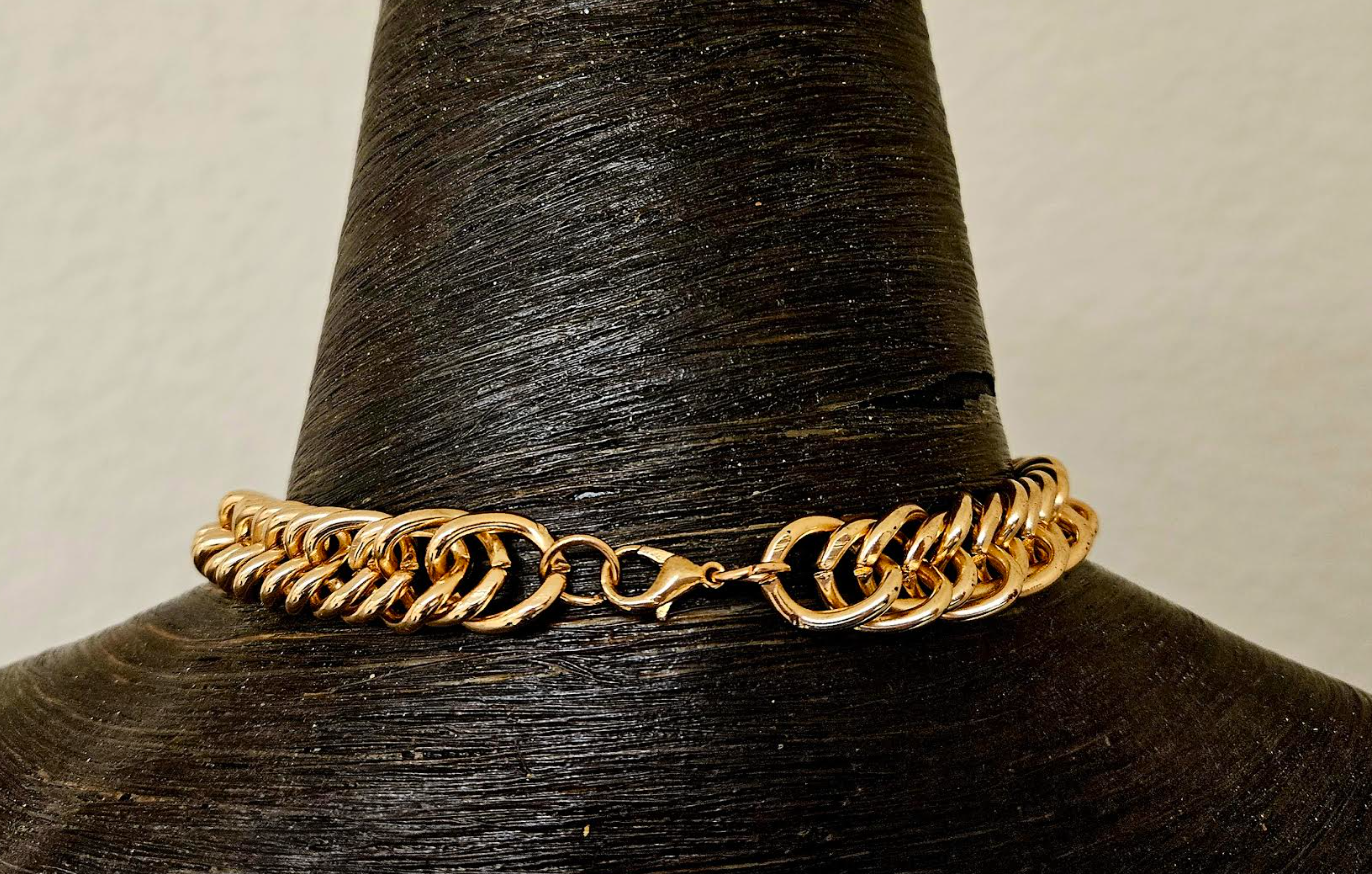 Opulent Hand Sculpted Huge Emerald Pendant - Museum Quality Collectors