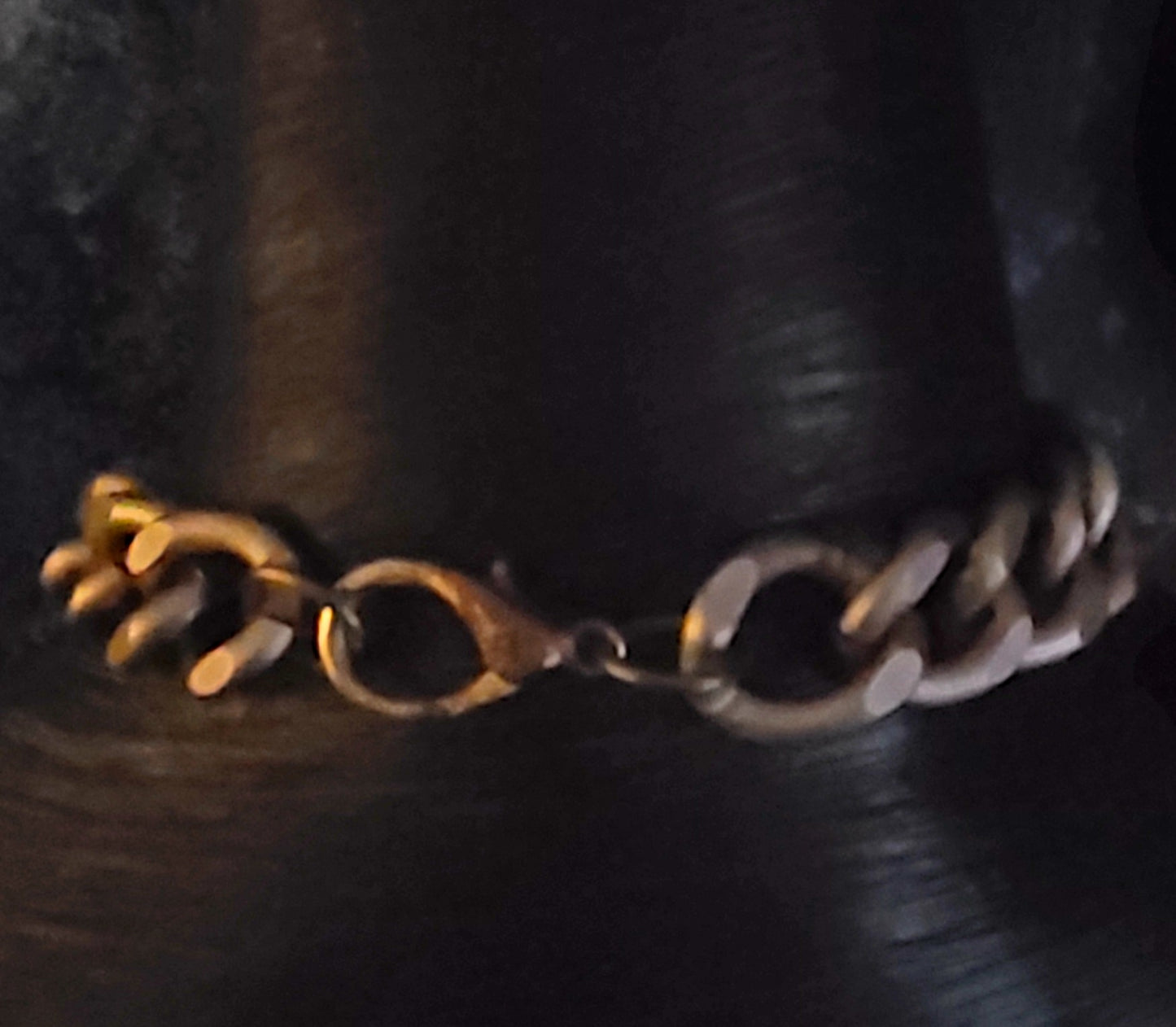 Quartz Fluorite & Pyrite Sculpted Sunburst Gemstone Pendant -Hip Hop