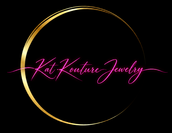 KatKoutureJewelry