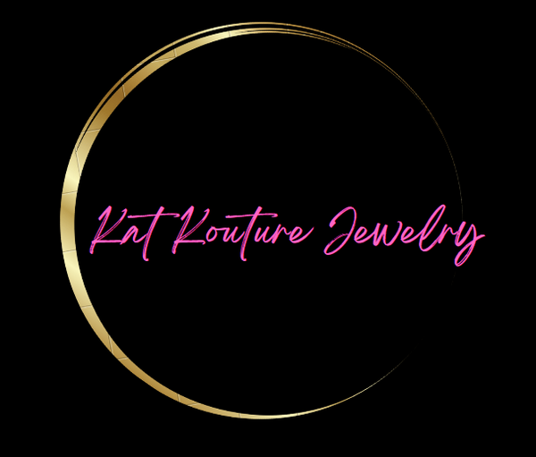 KatKoutureJewelry