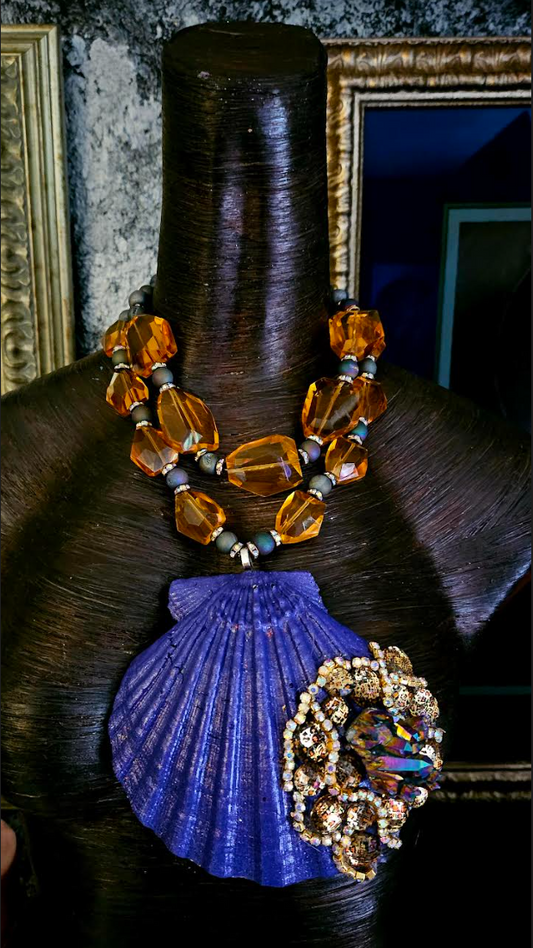 Art to wear best sale jewelry